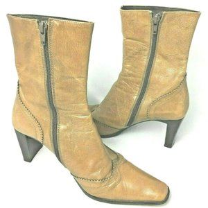 Seavees Sale Similar Brands TRENDMILL Seavees Sale Similar Brands TRENDMILL